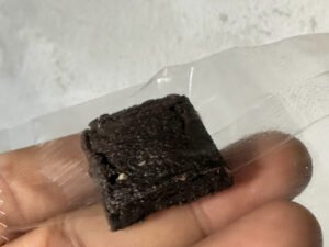 Alternative view of บราวนี่มินิซีลแยกชิ้นชุด 95-100 ชิ้น 🔥ใช้โปรคืนเงินได้🔥