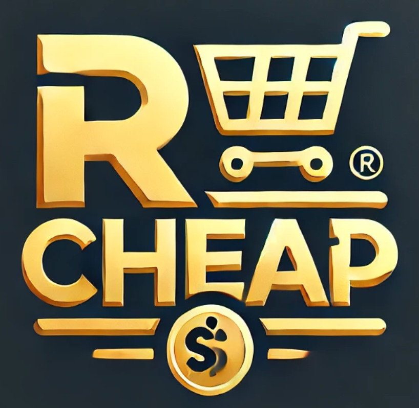 rcheapth.com