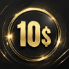 Bid 10$
